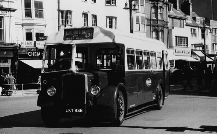 gw-bus-to-fairlight.jpg?m=1412976751