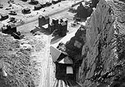East Hill Lift Cliff Railway