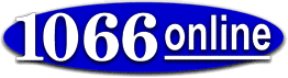 The Hastings Online Guide