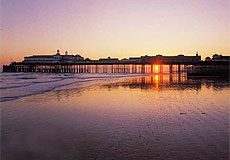 Hastings Photos and Art