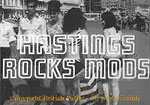 Mods & Rockers
