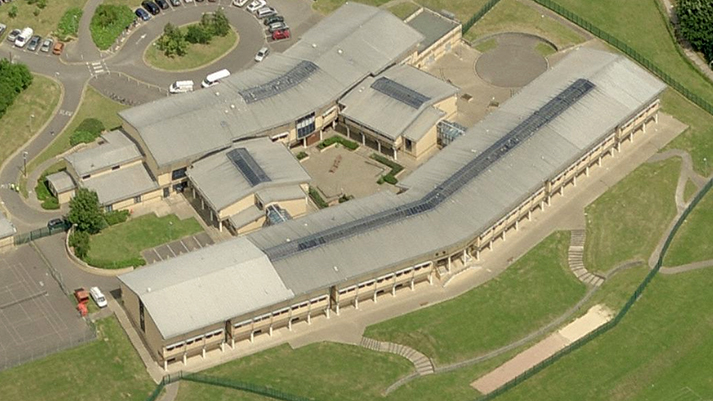 Filsham Valley School