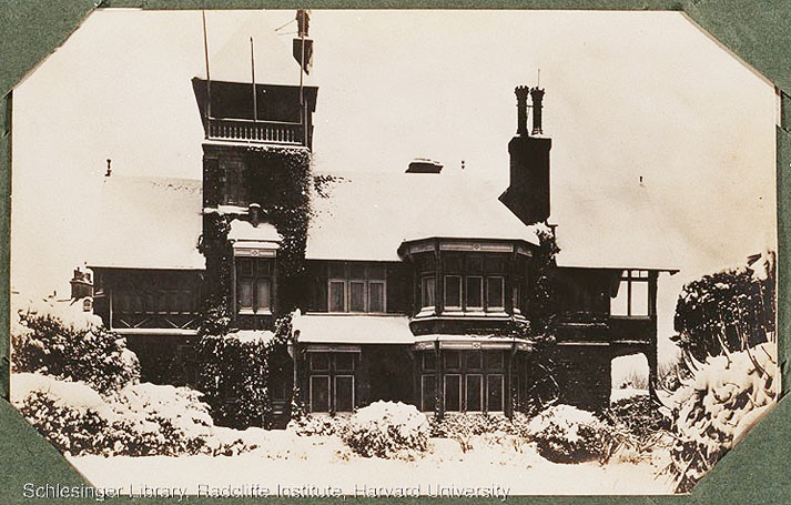 caple-1908-west-side