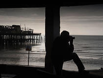 Bottle Alley Photographer