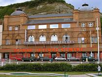 Deluxe Leisure Centre