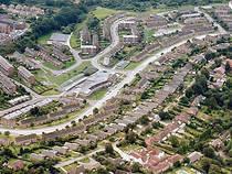 Malvern Way