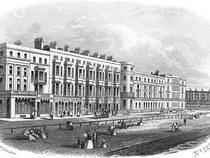 Grand Parade