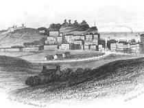 Hastings from Bohemia