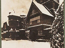 caple-1908-north-side