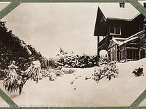 caple-1908-south-side