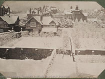 caple-1908-view-up-albany-road
