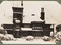 caple-1908-west-side