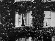 11 Cornwallis Terrace