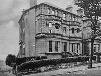 Mildmay House YWCA