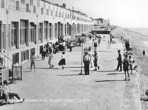 Bathing Pool Holiday Camp