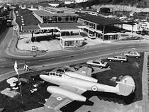 Bo-Peep SLM Showroom