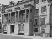 Craig-y-Don Hotel