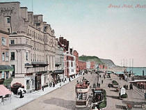 Grand Hotel