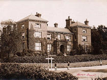 Hurst Court