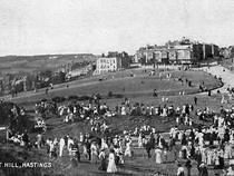 West Hill View