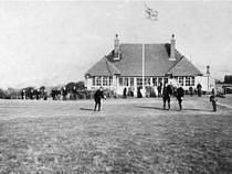 Hastings Golf Club
