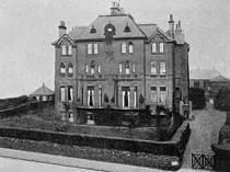 Highbury House School
