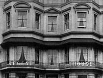 Regent House Hotel