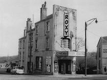Roxy Cinema