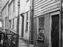 Union Row
