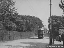 Sedlescombe Road