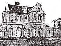 The Briars Nursing Home