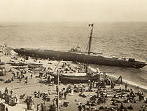 U118
