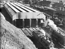 Bo Peep Depot